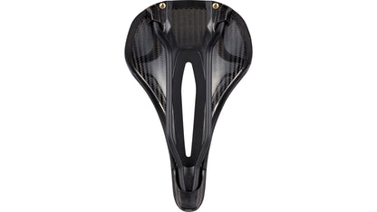 Specialized Power Arc Pro Elaston Saddle
