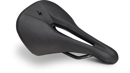 Specialized Power Arc Pro Elaston Saddle