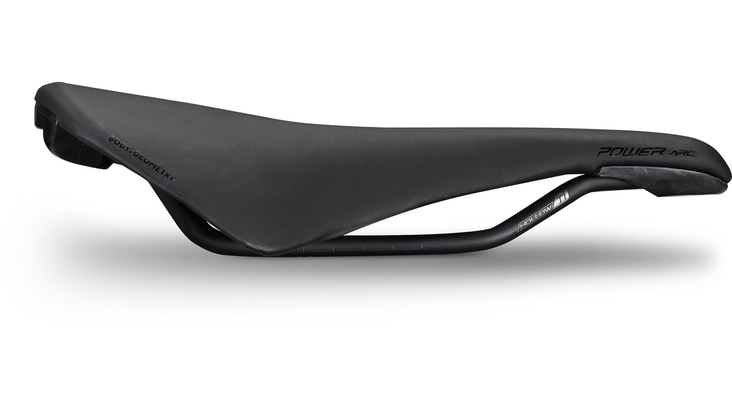 Specialized Power Arc Pro Elaston Saddle