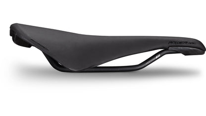 Specialized Power Arc Pro Elaston Saddle
