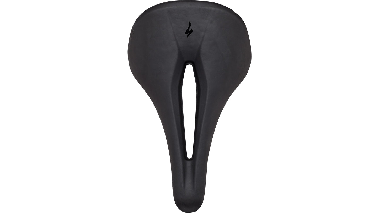 Specialized Power Arc Pro Elaston Saddle