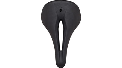 Specialized Power Arc Pro Elaston Saddle