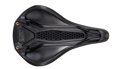 Specialized Power Pro Mirror Saddle Blk