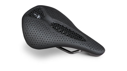 2022 Specialized Power Pro Mirror Saddle