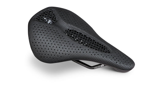 2022 Specialized Power Pro Mirror Saddle