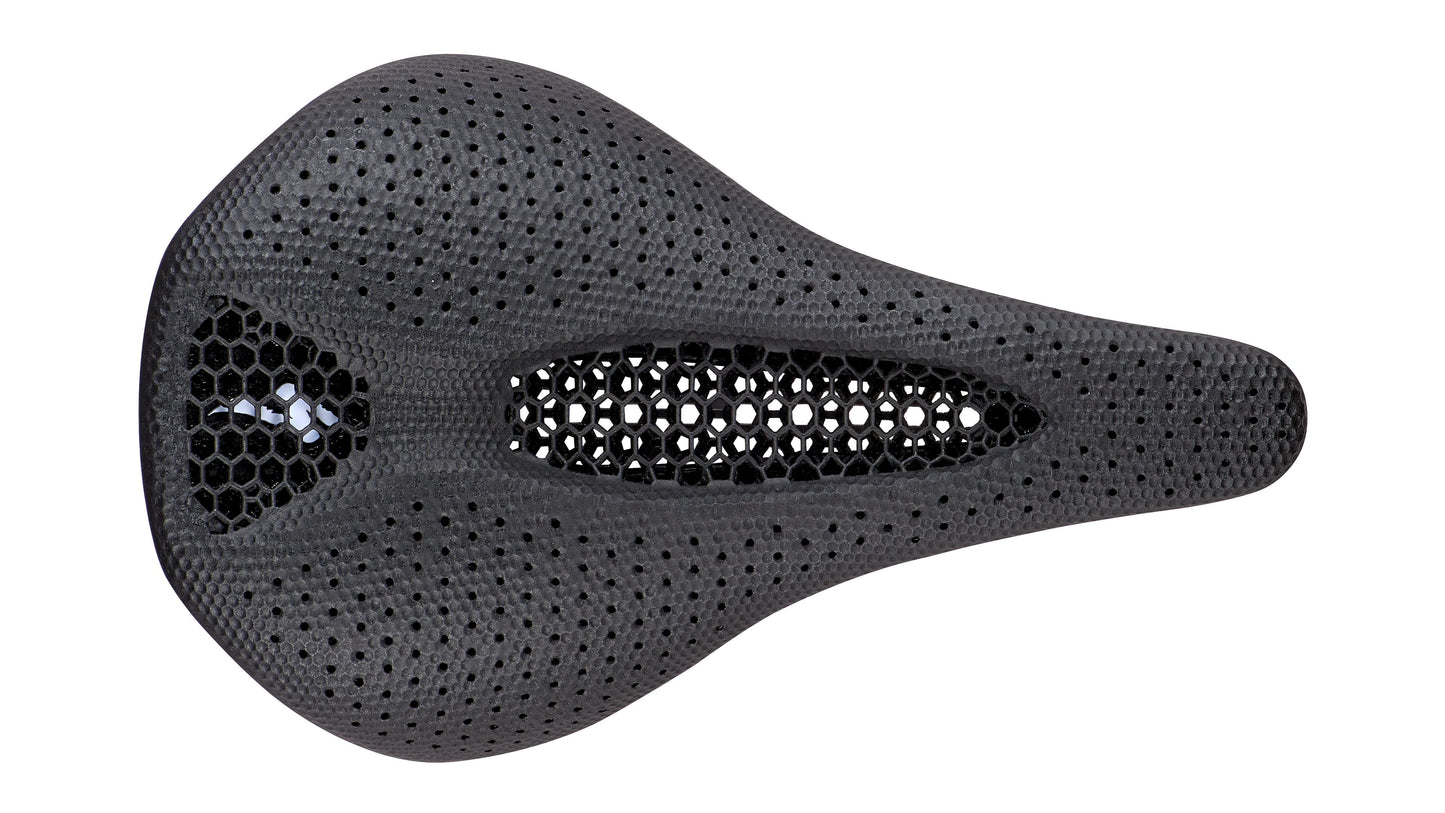 2022 Specialized Power Pro Mirror Saddle
