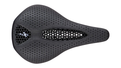Specialized Power Pro Mirror Saddle Blk