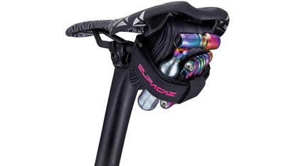 Specialized Supacaz Supa Strap - Black One Size