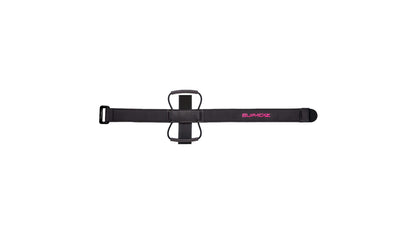 Specialized Supacaz Supa Strap - Black One Size