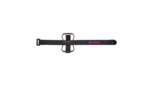Specialized Supacaz Supa Strap - Black One Size