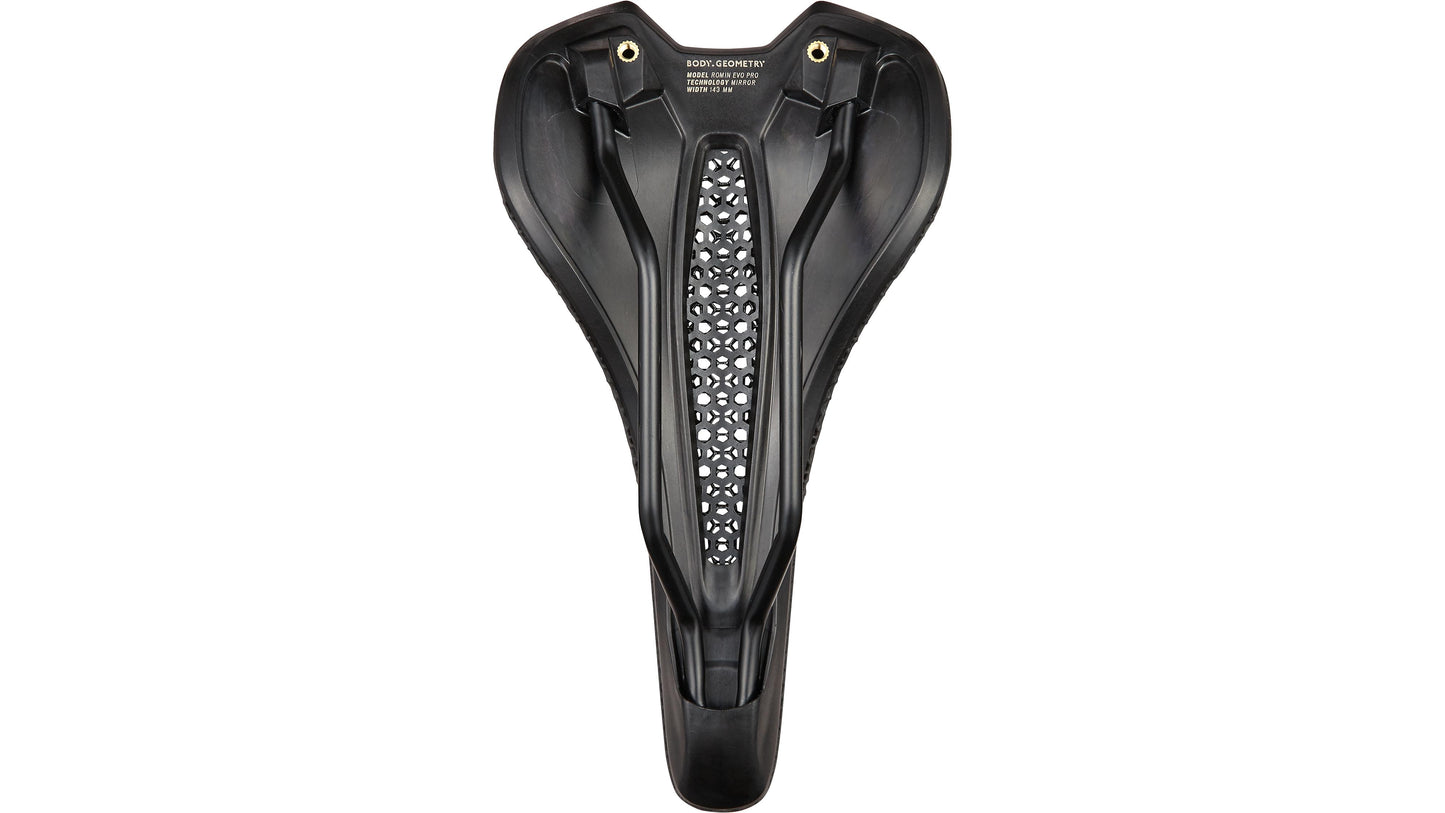 Specialized Romin Evo Pro Mirror Saddle