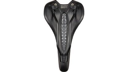Specialized Romin Evo Pro Mirror Saddle