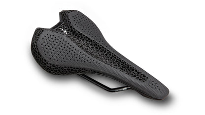 Specialized Romin Evo Pro Mirror Saddle