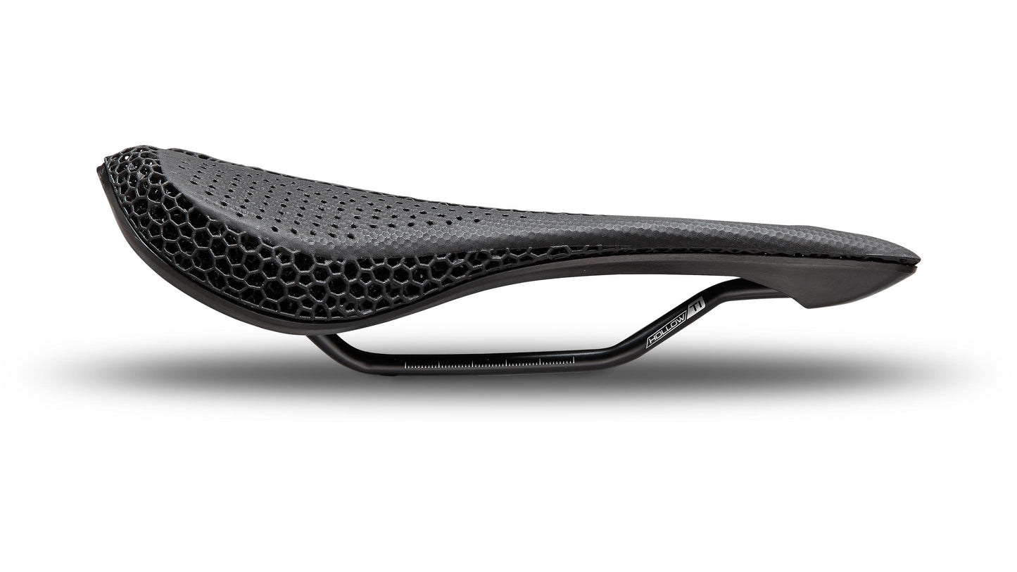 Specialized Romin Evo Pro Mirror Saddle