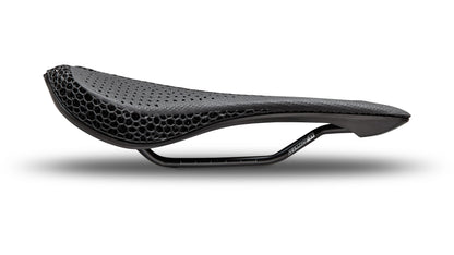 Specialized Romin Evo Pro Mirror Saddle