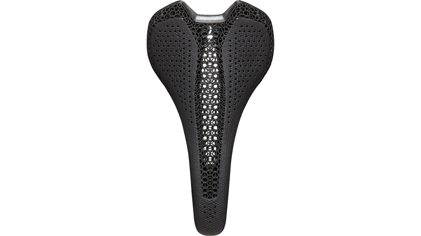 Specialized Romin Evo Pro Mirror Saddle