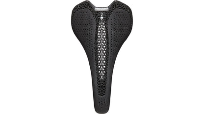 Specialized Romin Evo Pro Mirror Saddle