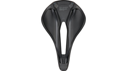 Specialized Power Expert Mirror Saddle - Blk 143