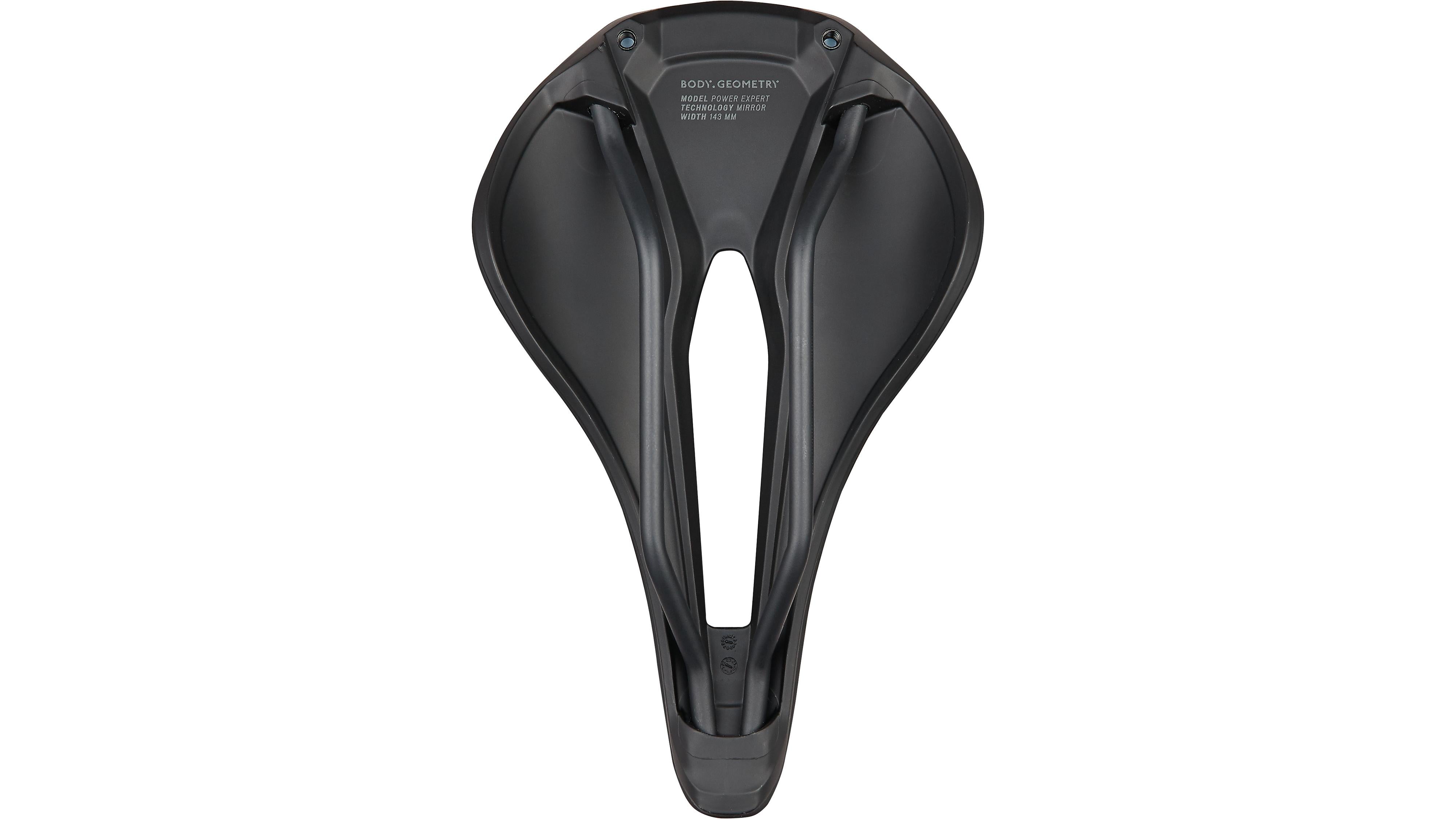 Specialized スペシャライズド Power Expert 168 黒 Specialized Power Expert with Mirror – Incycle Bicycles