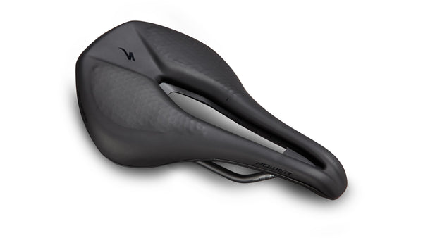パーツ S-WORKS POWER WITH MIRROR SADDLE 143mm Specialized S-Works Power with Mirror saddle first ride review