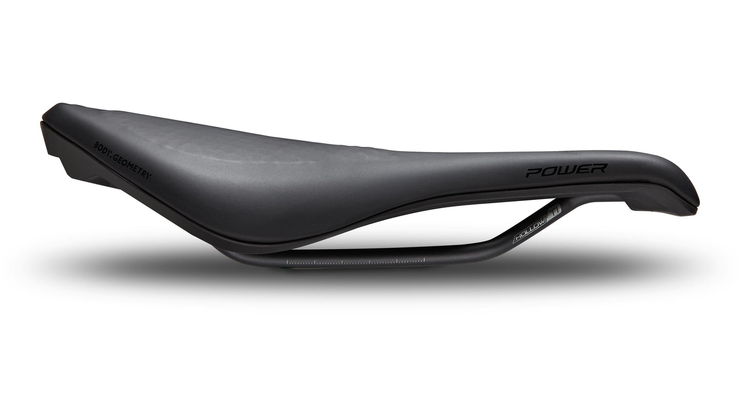 Specialized Power Expert Mirror Saddle - Blk 143