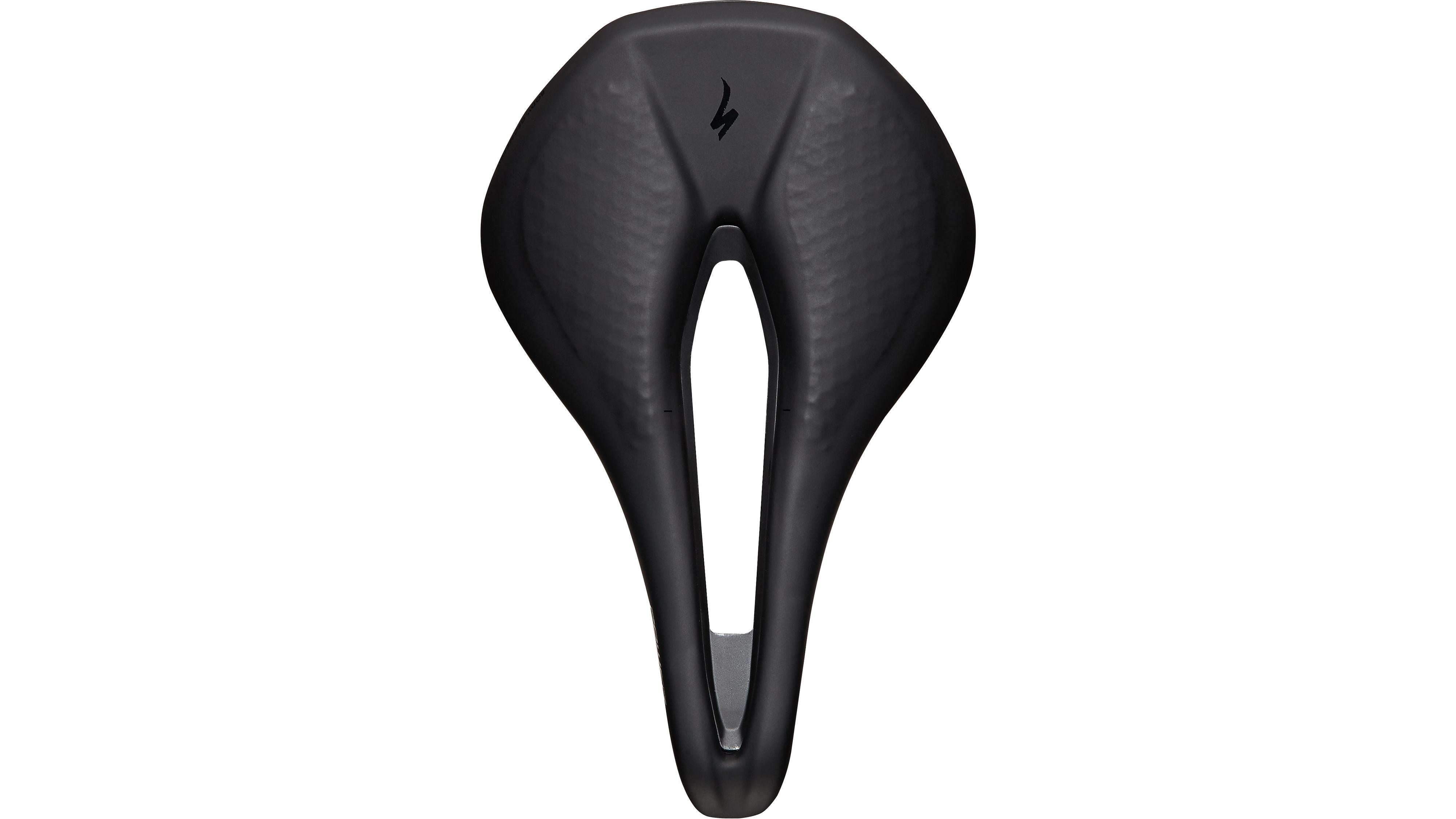 Specialized Power Expert with Mirror – Incycle Bicycles