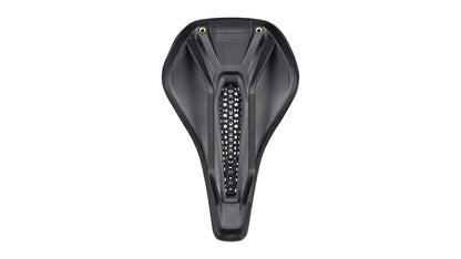 Specialized S-Works Power Evo Mirror Saddle