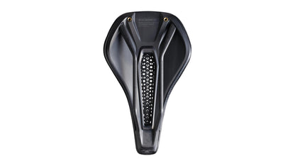 Specialized S-Works Power Evo Mirror Saddle