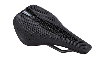 Specialized S-Works Power Evo Mirror Saddle