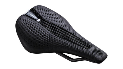 Specialized S-Works Power Evo Mirror Saddle