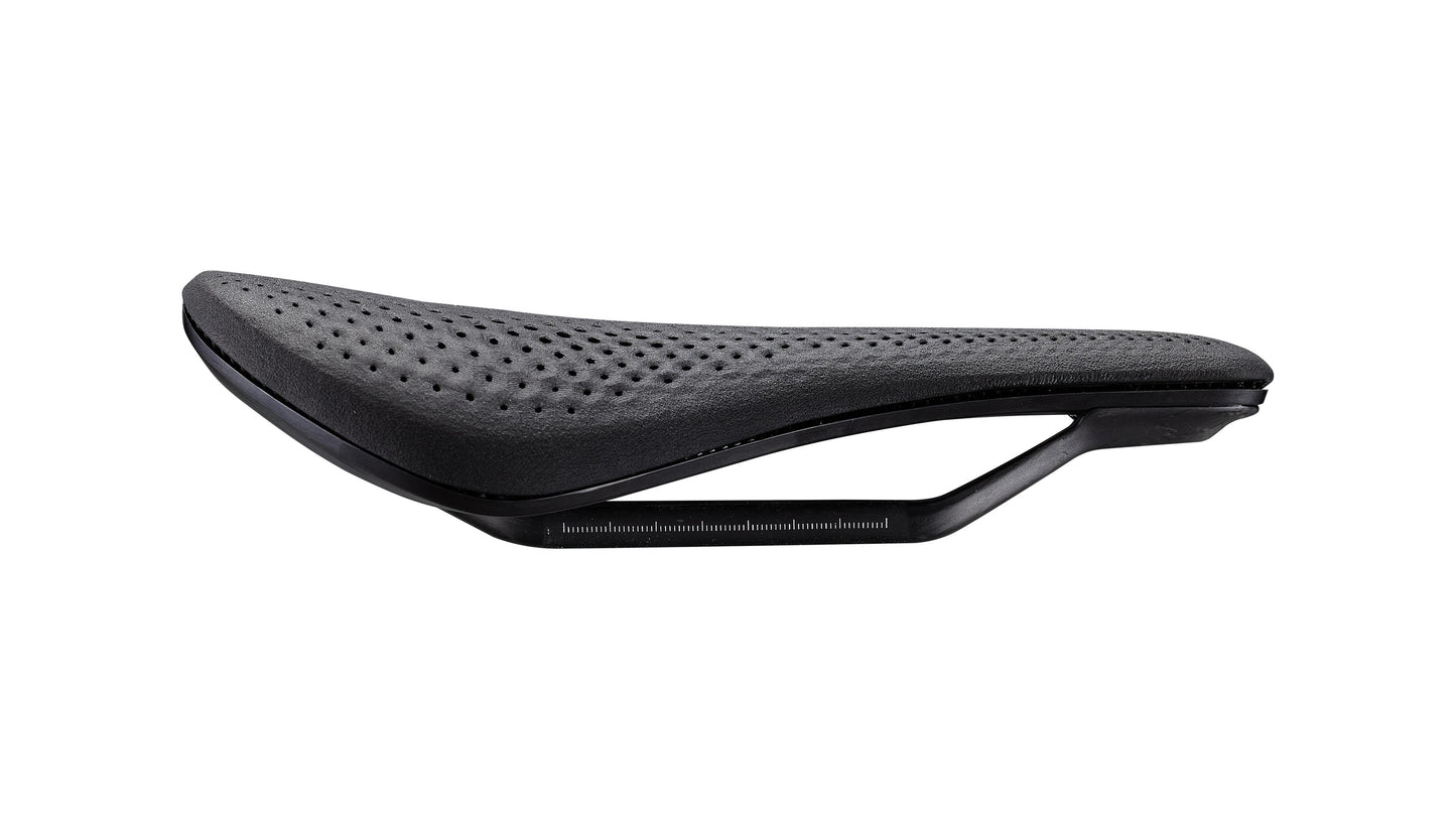 Specialized S-Works Power Evo Mirror Saddle