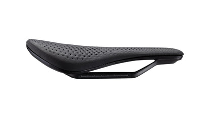 Specialized S-Works Power Evo Mirror Saddle