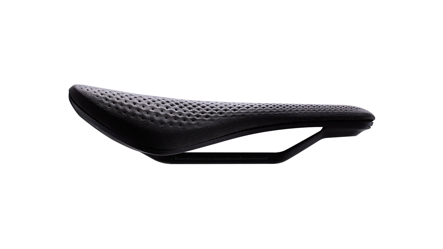 Specialized S-Works Power Evo Mirror Saddle