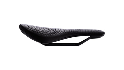 Specialized S-Works Power Evo Mirror Saddle
