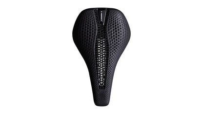 Specialized S-Works Power Evo Mirror Saddle