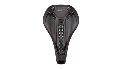 Specialized Power EVO Pro with Mirror