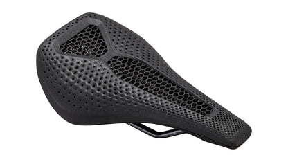 Specialized Power EVO Pro with Mirror