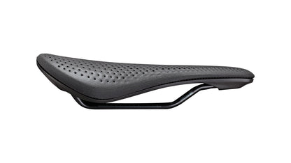 Specialized Power EVO Pro with Mirror