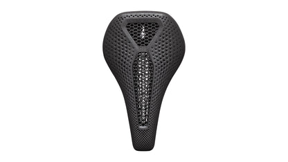 Specialized Power EVO Pro with Mirror