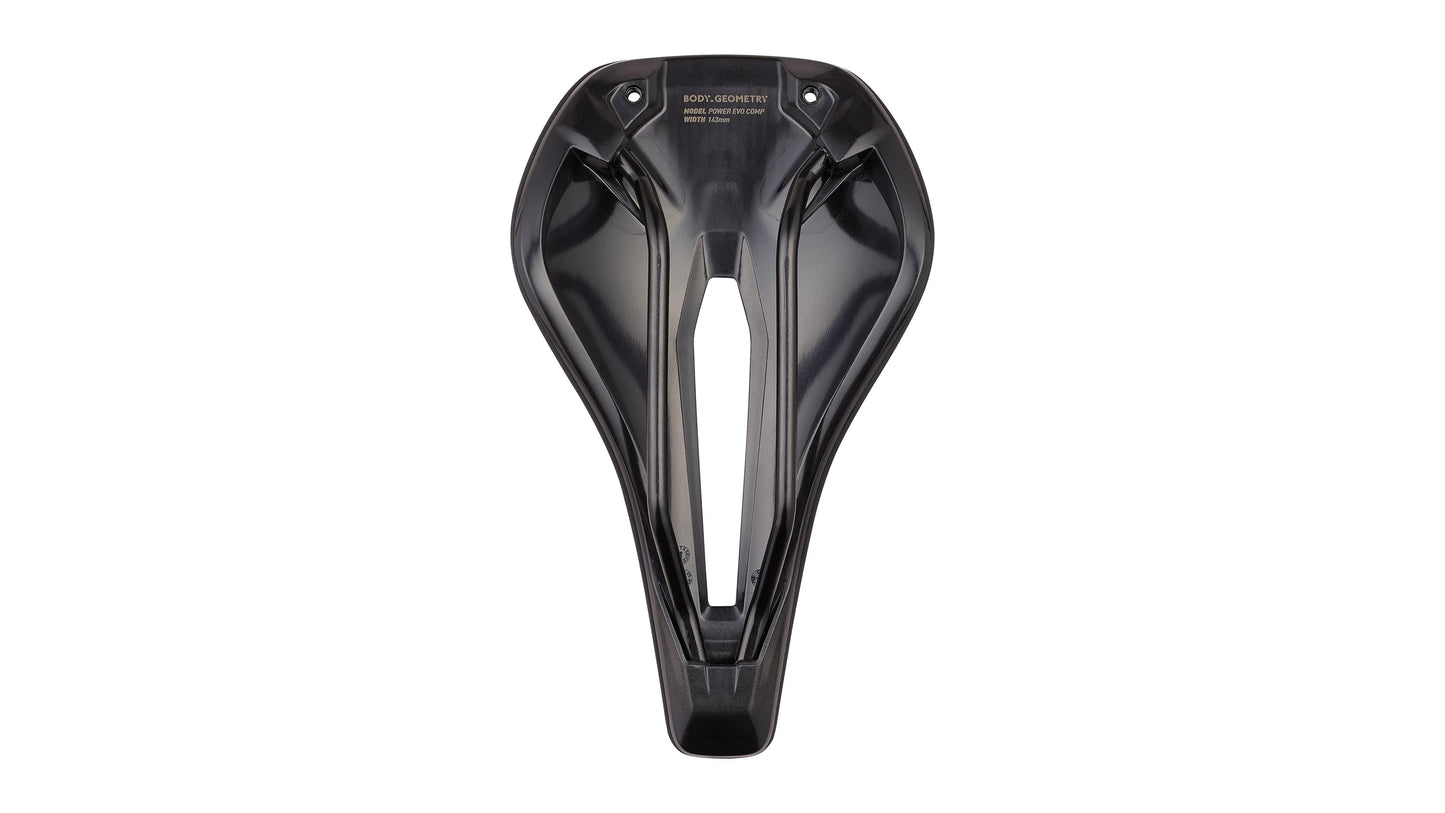 Specialized Power EVO Comp