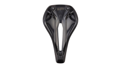 Specialized Power EVO Comp