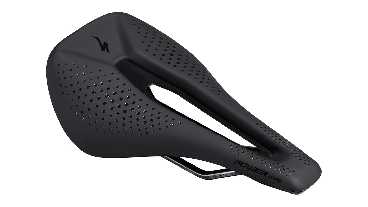 Specialized Power EVO Comp