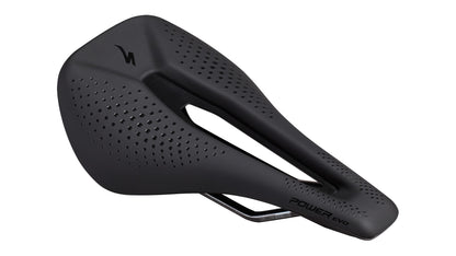 Specialized Power EVO Comp
