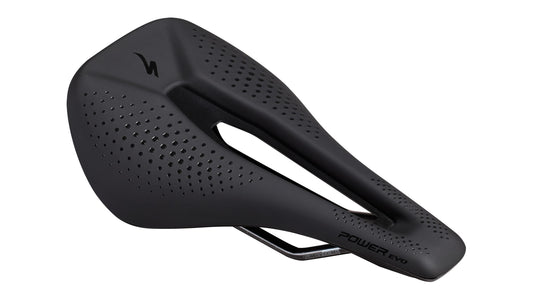 Specialized Power EVO Comp