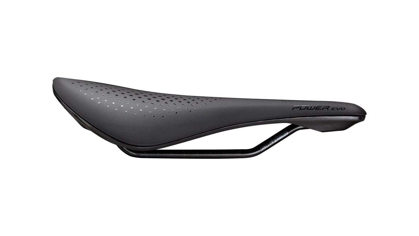 Specialized Power EVO Comp
