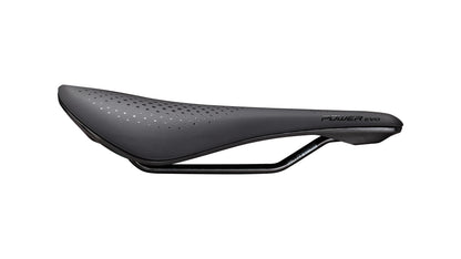 Specialized Power EVO Comp