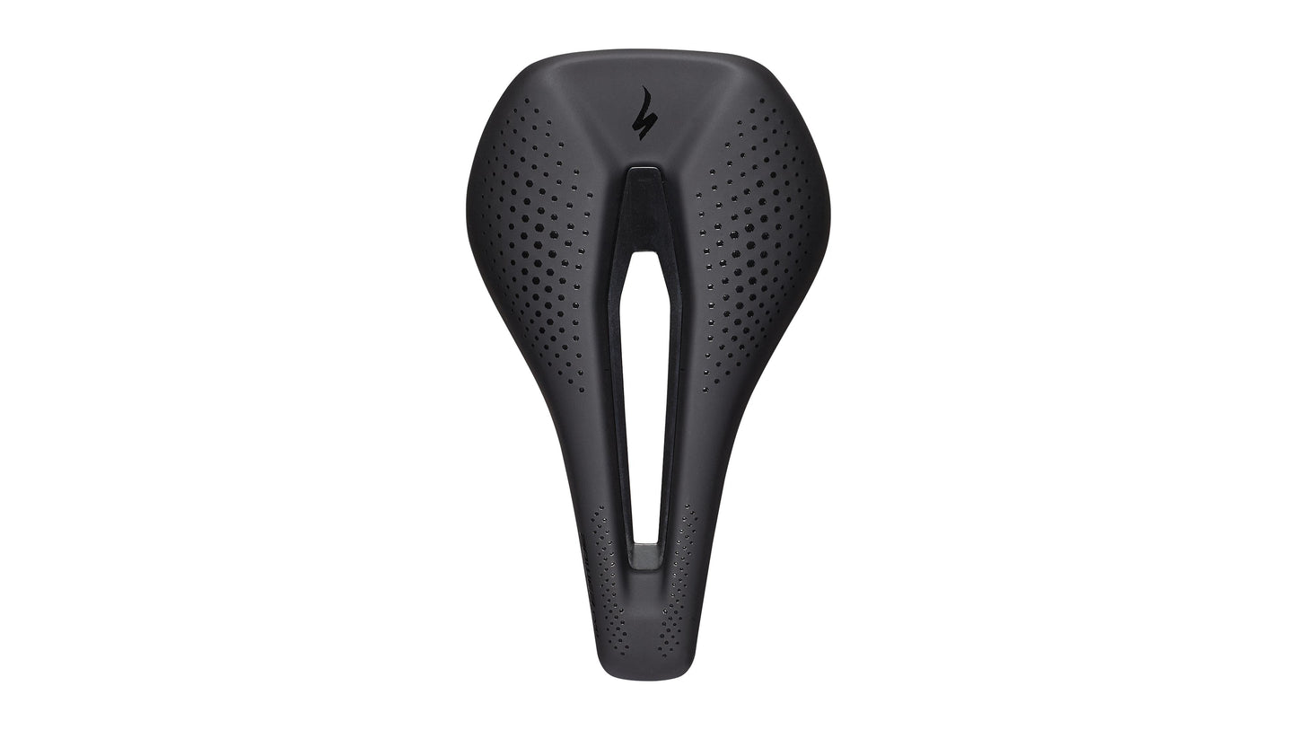 Specialized Power EVO Comp