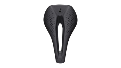 Specialized Power EVO Comp