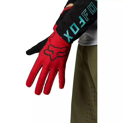 Fox Ranger Glove