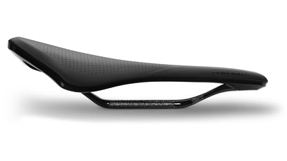 Specialized Phenom Pro